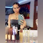 Top OnlyFans creator in United States - Goddess Amara ?