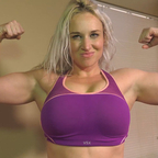 Top OnlyFans creator in Las Vegas, Nevada - Goddess Anat