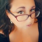 Top OnlyFans creator in United States - ?Goddess Char? Free Promo