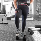 Top OnlyFans creator in United States - Goddess Chyna