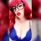 Top OnlyFans creator in Los Angeles - ♥️ ??????? ??????? ??? ♥️