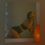 Top OnlyFans creator in australia - DANi THE BRAT ?