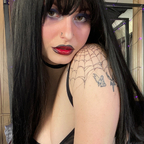 Top OnlyFans creator in California - Goddess Indigo ? ?