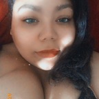 Top OnlyFans creator in Fort pierce, FL - Goddess Jak