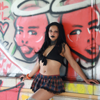 Top OnlyFans creator in Missouri - GoddessJasi