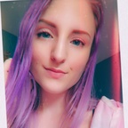 Top OnlyFans creator in United States - Goddess Juliette