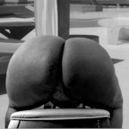 Top OnlyFans creator in Alabama - Goddess Kailee