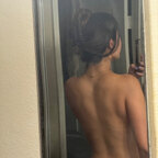 Top OnlyFans creator in Where you wish you were - Kattarah Lynn