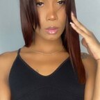 Top OnlyFans creator in New York - Kimmy ?