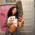 Top OnlyFans creator in South Carolina - Lanna