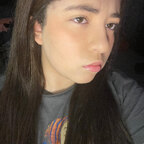 Top OnlyFans creator in Michigan - Goddess Love