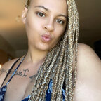 Top OnlyFans creator in Atlanta - Goddess luv