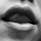 Top OnlyFans creator in Where Obedience Lives❤️‍? - MalenaLux? — Where Obedience Lives❤️‍? profile photo