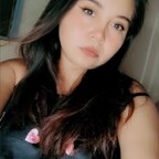 Top OnlyFans creator in Guadalajara - The_Feet_Of_Mictlali — Guadalajara profile photo