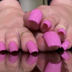 Top OnlyFans creator in Florida - GoddessMiiaFree