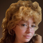 Top OnlyFans creator in United States - GoddessMiley