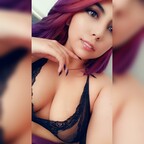 Top OnlyFans creator in Your mind - Goddess Nae