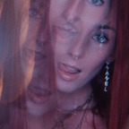 Top OnlyFans creator in Sydney, Australia - Goddess Natasha