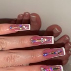 Top OnlyFans creator in My world - Ninaxx — My world profile photo