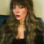 Top OnlyFans creator in Tribute $77 - Riley Riche — Tribute $77 profile photo