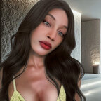 Top OnlyFans creator in Nearby - 1.4 miles - ?GODDESS ROBIN? — Nearby - 1.4 miles profile photo