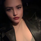 Top OnlyFans creator in Valhalla - VOR — Valhalla profile photo