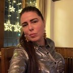 Top OnlyFans creator in London - Goddess Zara