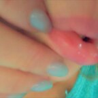 Top OnlyFans creator in United States - Venus — United States profile photo