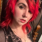 Top OnlyFans creator in Boston - Goddex Sombra