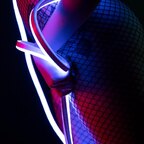 Top OnlyFans creator in YYZ-LGW - GoddexxMolotov