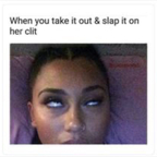 Top OnlyFans creator in Somewhere - Chocolate Bae