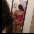 Top OnlyFans creator in São Paulo, Brasil - godelicia_plus