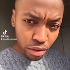 Top OnlyFans creator in Pretoria, Sunnyside - Godlike Forever — Pretoria, Sunnyside profile photo