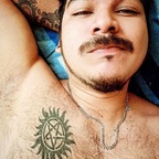 Top OnlyFans creator in Lima, Perú - Godric