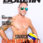 Top OnlyFans creator in Ft. Lauderdale, Florida - Gods1stman