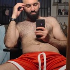 Top OnlyFans creator in London - Gogov359