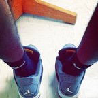 Top OnlyFans creator - Roger Stash — Unknown profile photo