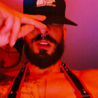 Top OnlyFans creator in Porto, Portugal - Goiabaa_11