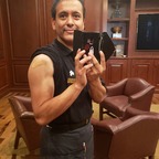 Top OnlyFans creator in Whittier - Gokuson22 — Whittier profile photo