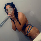 Top OnlyFans creator in Las Vegas - Golden seductress