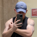 Top OnlyFans creator in Orlando FL - Matt