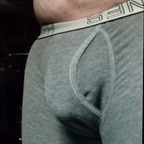 Top OnlyFans creator in USA - Goldenaxe03