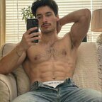 Top OnlyFans creator - Golden boy — Unknown profile photo