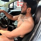 Top OnlyFans creator - Goldenboy10 — Unknown profile photo