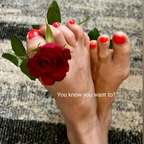 Top OnlyFans creator in Like all my content to get a spicey surprise - Goldenclawgoddess — Like all my content to get a spicey surprise profile photo