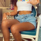 Top OnlyFans creator in running your life - Golden Goddess Catya — running your life profile photo