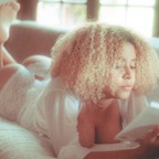 Top OnlyFans creator in São Paulo - Golden Queen