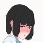 Top OnlyFans creator - Golden Rayne — Unknown profile photo