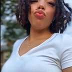 Top OnlyFans creator in Atlanta - GOLDENTRILL