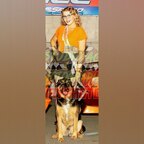 Top OnlyFans creator in Usa - GoldieFoxxX3